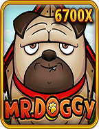 รีวิว sbobet online ทางเขา ที่ไม่ควรพลาด